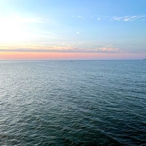 Meet your Posher, Valentina